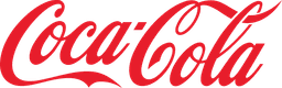 Coca-Cola Logo